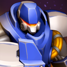 230x0w-1.png