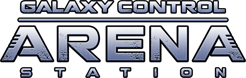 AS_logo.png