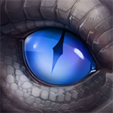 game-icon.png