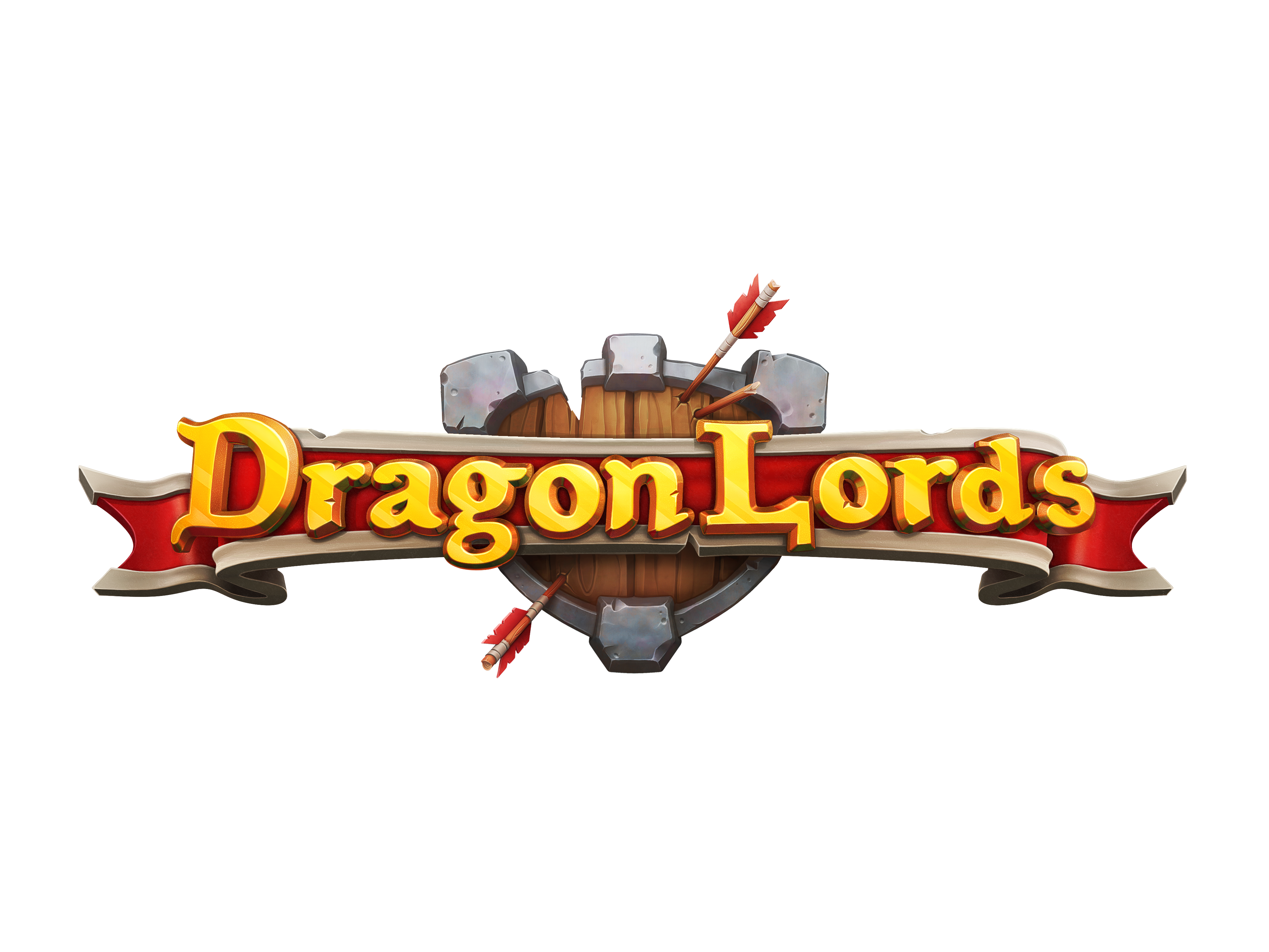 logo_02.png