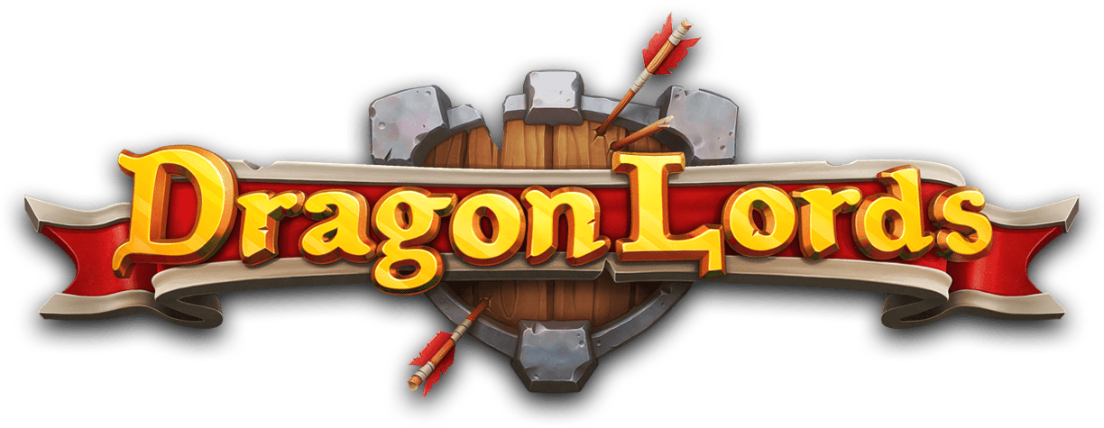 logo_021.png