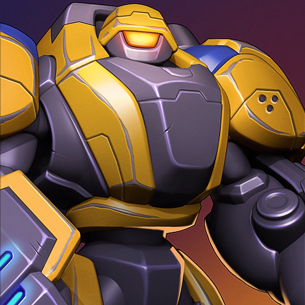 Vulcan_icon.jpg