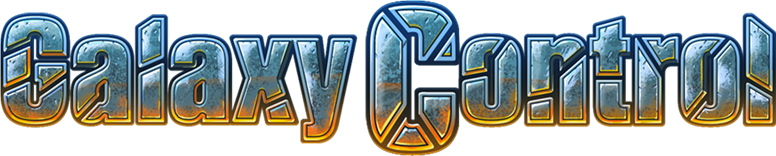 logo_1.png